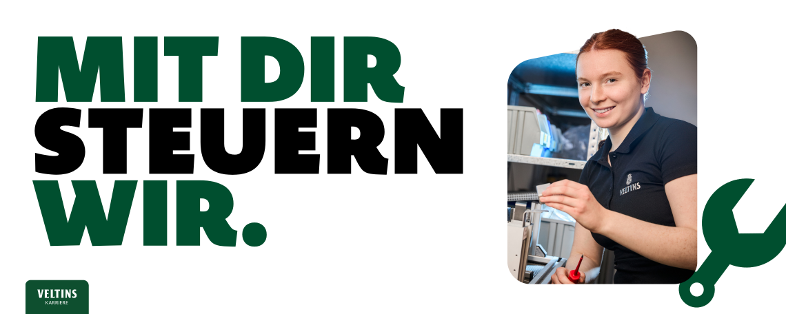 Ausbildung zum Elektroniker (m/w/d) für Automatisierungs- oder Betriebstechnik 2027, 1. Bild