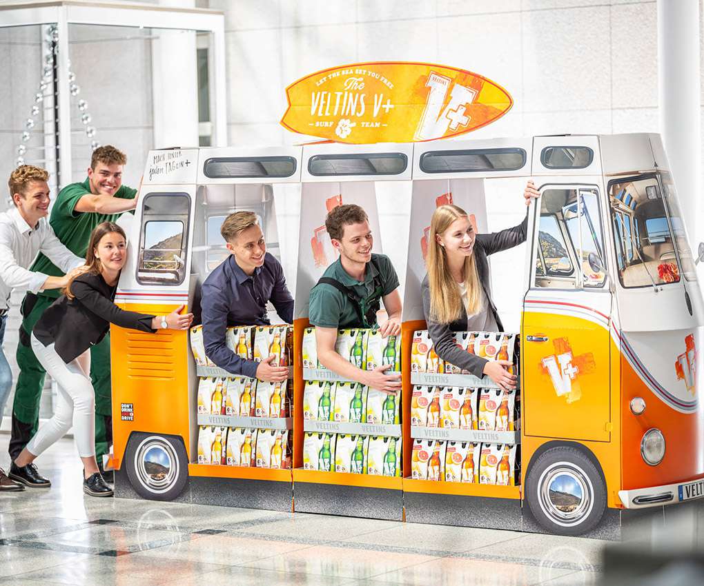 galerie_VELTINS_Karriere_Ausbildung_Angebote_1