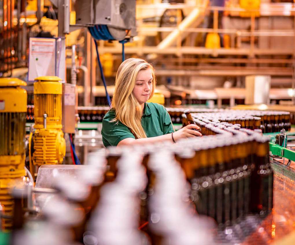 galerie_VELTINS_Karriere_Ausbildung_Angebote_2