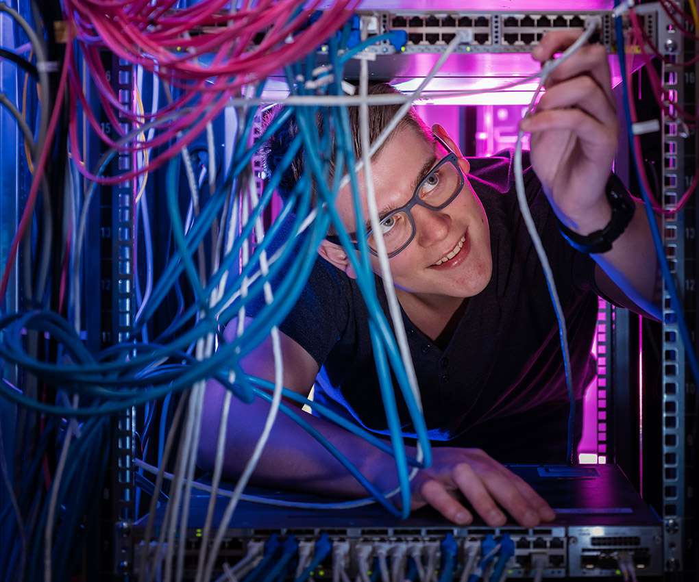 galerie_VELTINS_Karriere_Ausbildung_Angebote_3