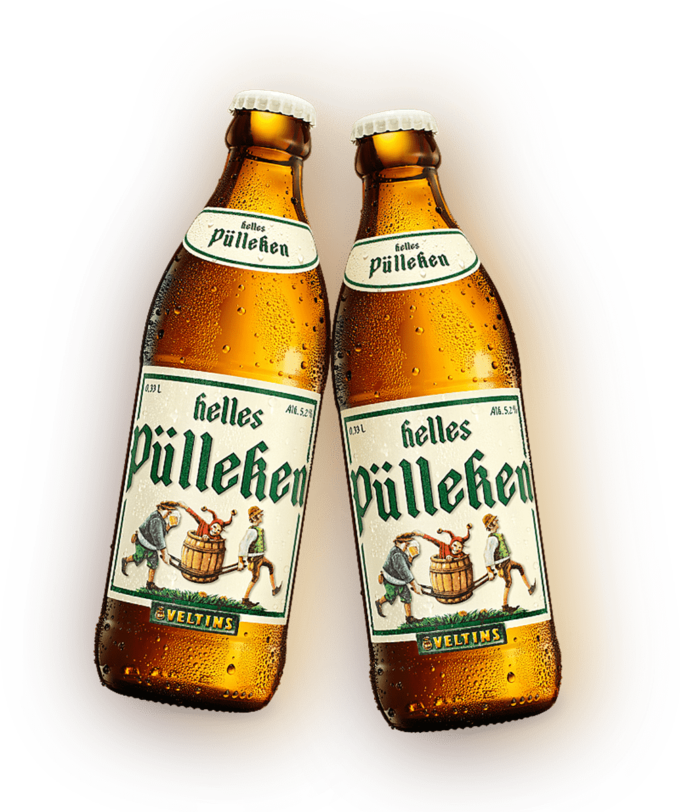 p-lleken-veltins