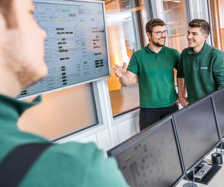 DB_Velt_220915_720_INET