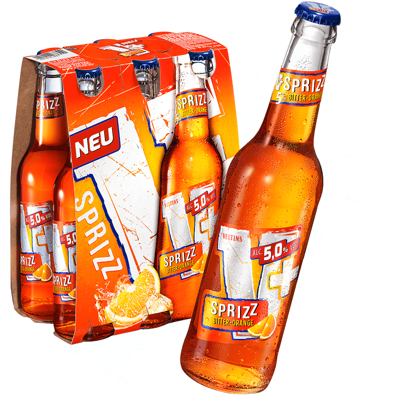 elfbar elfa kaufen Sorten