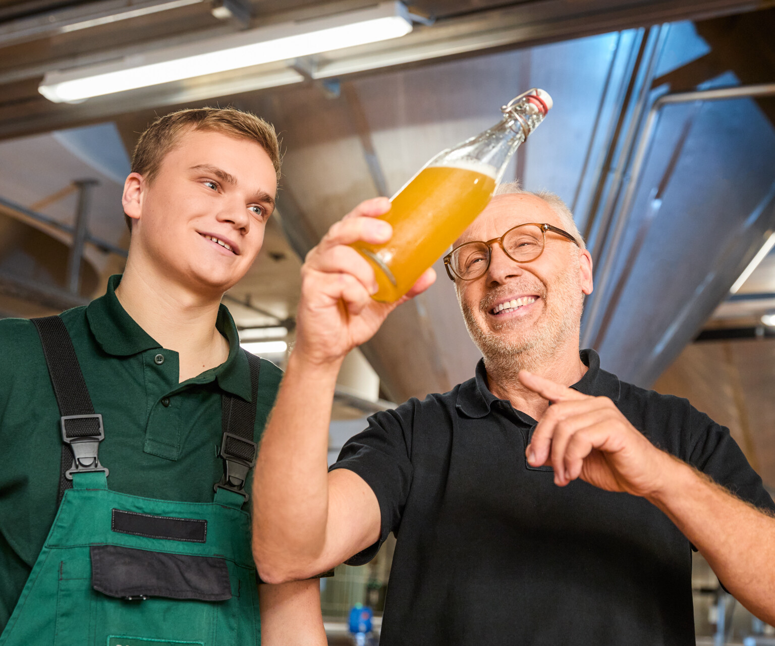 01-DB_Velt_251008_610_INET