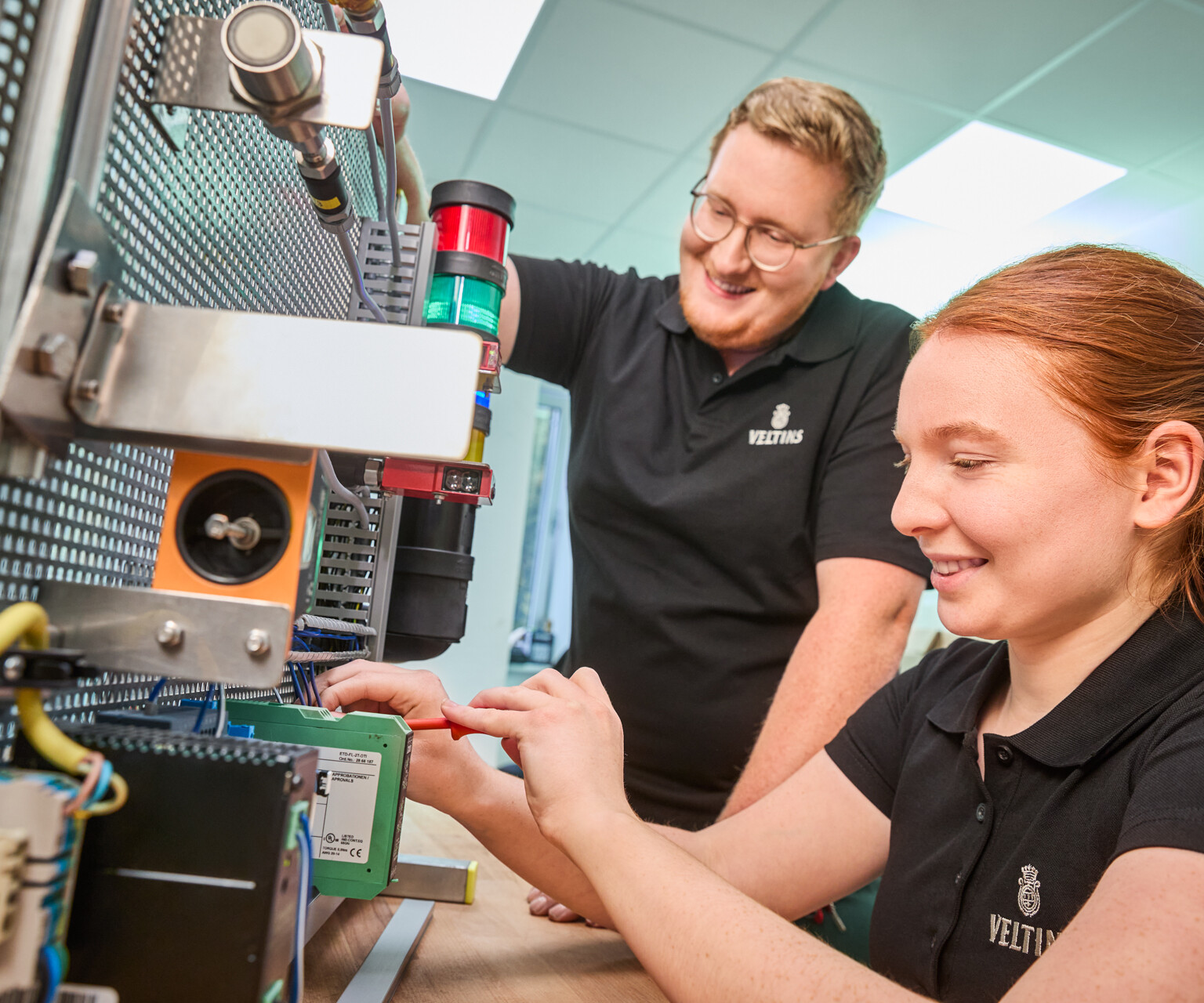 03-DB_Velt_251009_204_INET