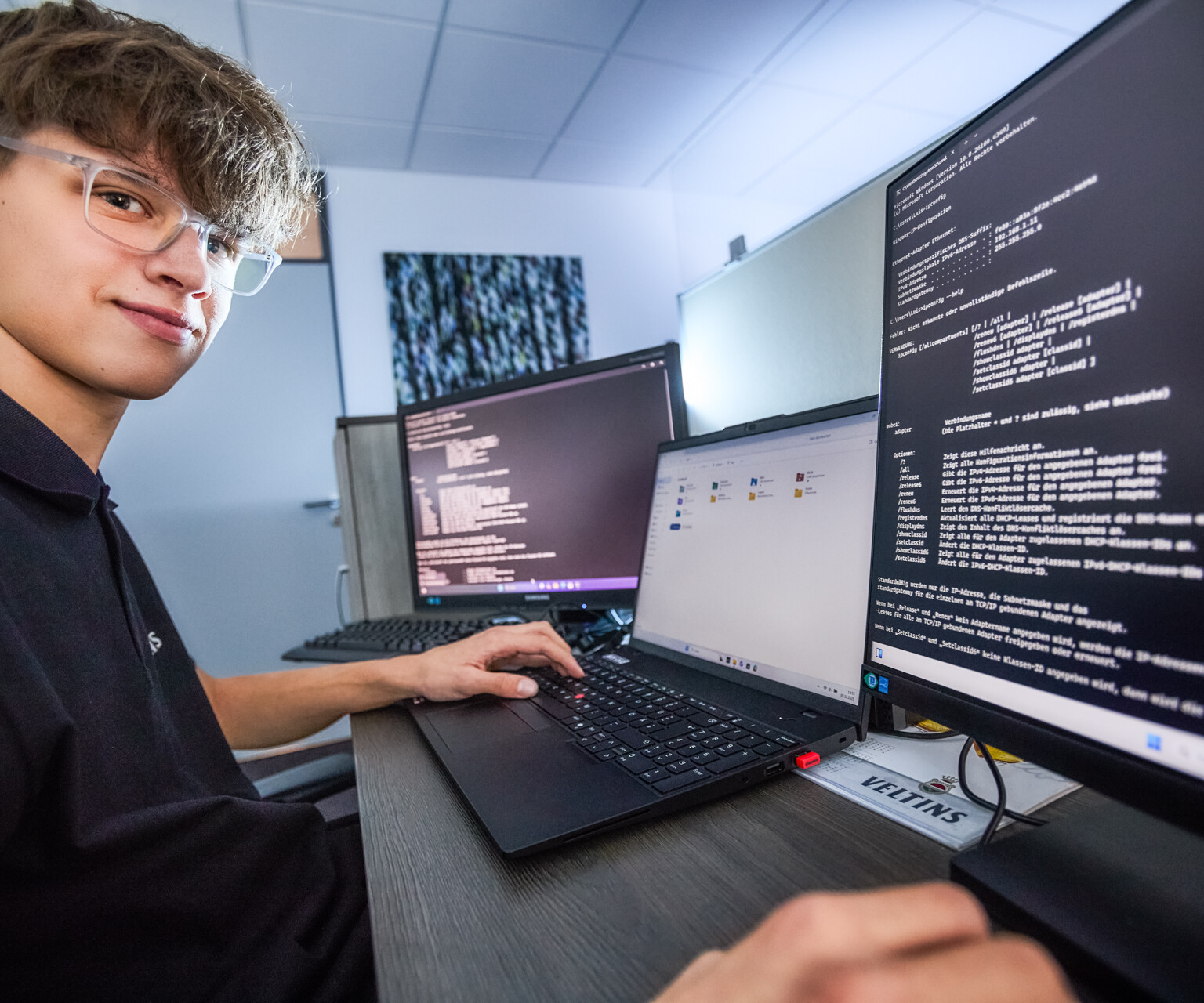 04-DB_Velt_251009_273_INET